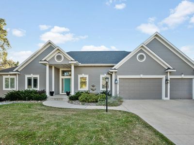 7250 Hidden Valley Ter S