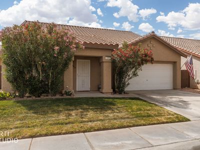 868 Joshua Dr