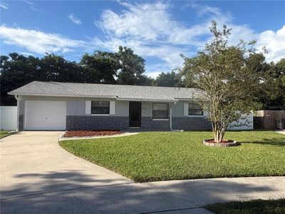 500 BIRCH COURT