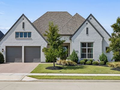 2422 Hawksbury Ct