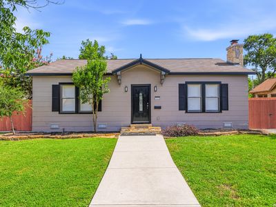 158 THORAIN BLVD