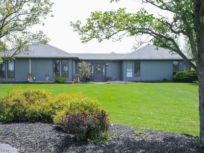4199 W Middletown Rd