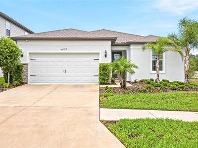 4678 DOVER BLUFF COURT