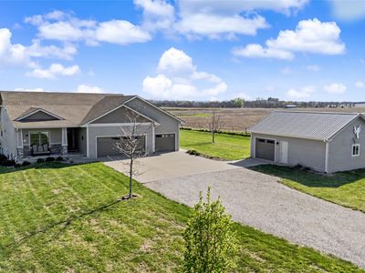 2378 Cumming Rd