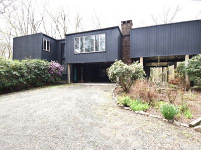 Property at 51 Ironworks Road, Clinton, CT