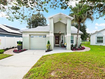 9836 FLYNT CIRCLE