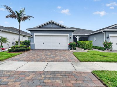 12847 SW Vermillion Cir