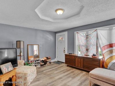 Property at 904 Ash St, Scranton, PA