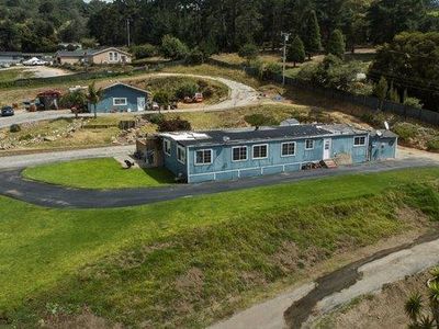5925 Briarcliff Ter