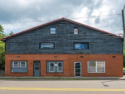 Property at 611 S Church St, Mountain City, TN