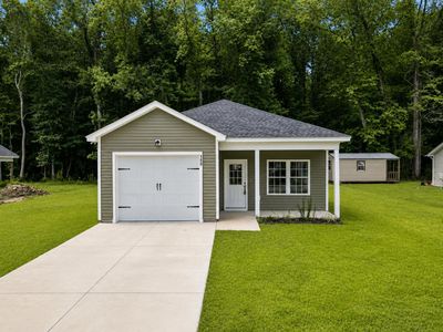 150 Honeydew Rd.