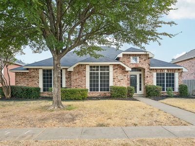 1532 Holveck Dr
