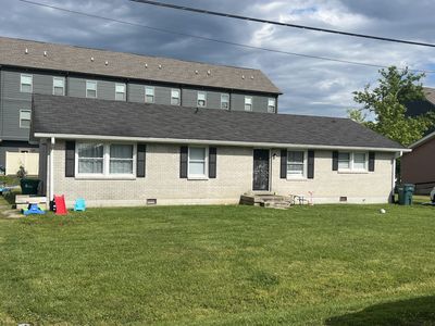 Property at 717 Kent Dr, Lebanon, TN