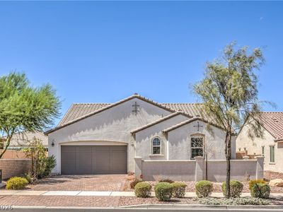 605 Cadence Vista Dr