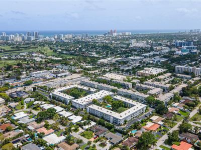 4025 N Federal Hwy APT 226C