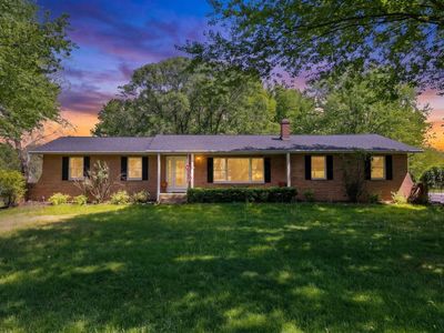 5450 Mason Rd NW
