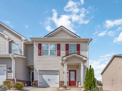 3682 Acorn Dr #17
