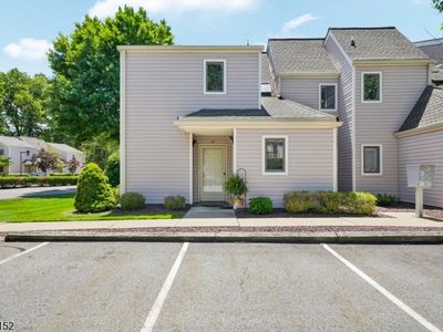 Property at 136 Changebridge Rd BLDG J #7, Montville, NJ