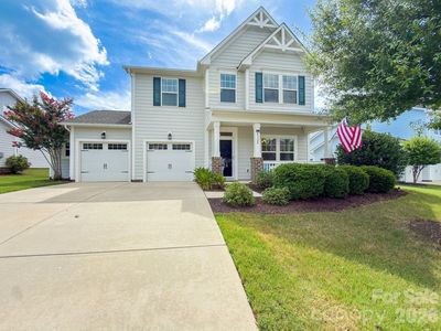 4328 Huntley Glen Dr