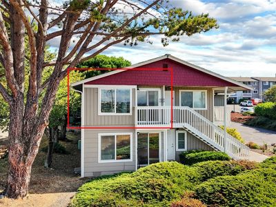 1930 Lawrence Street #38
