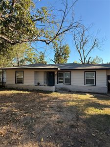 5312 Palmer Dr