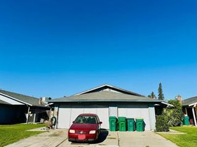 1923 Pawnee Way