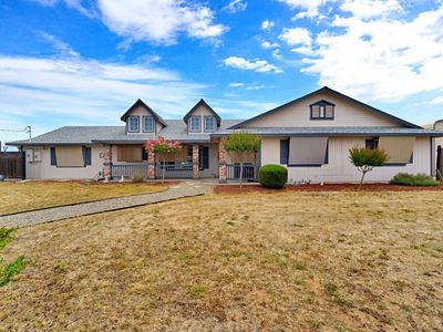 20689 Olympia Rd