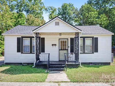 1013 Martin Ave