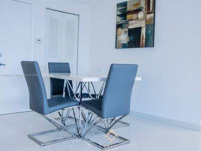 185 SE 14th Ter APT 1506