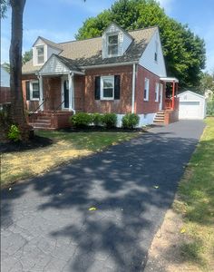 63 Barraclough Avenue