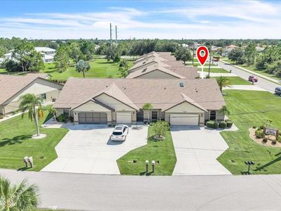 26145 EXPLORER ROAD #2F