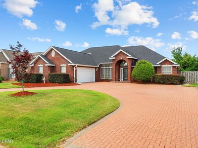 1228 Huntington Ridge Rd