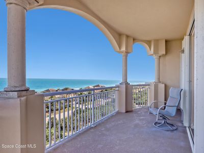 140 Warsteiner Way APT 801