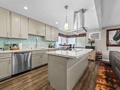 45-519 Pahia Rd