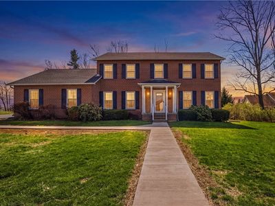 1211 S Columbia Ave