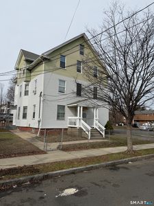 370 Washington Street