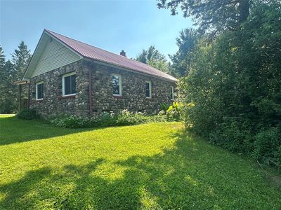 6901 Zett Road