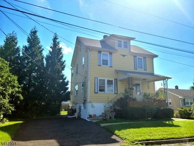 Property at 333 Harrison Ave, Manville, NJ