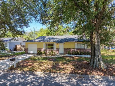 4510 Three Lakes Cir