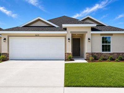 1635 ANN ROSE WAY