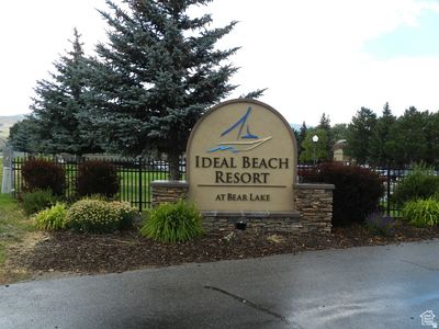 2176 S Bear Lake Blvd #451