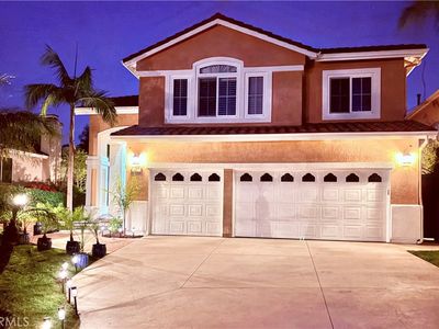 1667 Pleasant Hill Dr