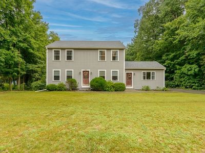 391 Main St