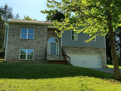 2004 McMahan Hollow Rd
