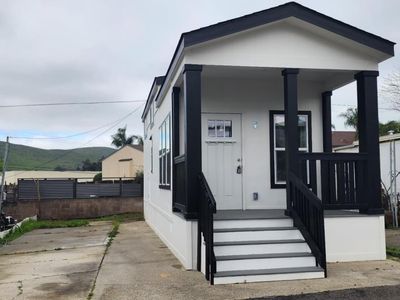 Property at 1121 Orcutt Rd Space 24, San Luis Obispo, CA