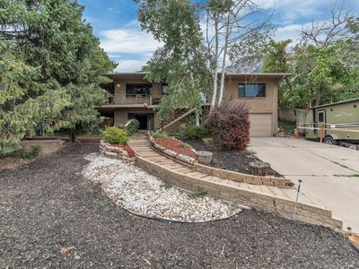 4255 S Fortuna Way E