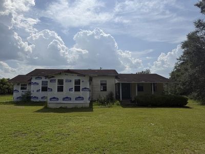 Property at 5917 Boyette Rd, Hahira, GA