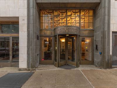 Property at 108 W Jefferson St APT 702, Syracuse, NY