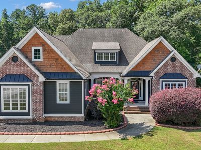 660 Sandy Creek Rd