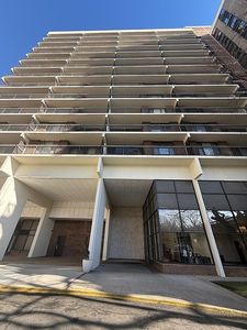 152-18 18th Ave #212-B